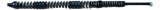 Cumpara ieftin Arc elicoidal cu tija RockShox Sektor 2011, Firm, 140 mm