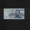 Israel 100 lirot 1973 seria6088581036