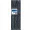 UPS LEGRAND, &quot;DAKER DK PLUS&quot;, Online cu sinusoida pura, tower, rack AVR, IEC x 6, 20 x baterie 12V/9Ah, display LCD, back-up 11 - 20 min., &quot;0000000000