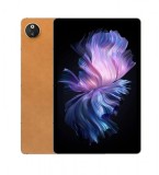 Cumpara ieftin Tableta Doogee T30 Max, Portocaliu, 4G, 12.4 4K IPS, Android 14, 20GB RAM (8GB + 12GB extensibili), 512GB ROM, Helio G99 octa-core, 10800mAh, Hi-Res,
