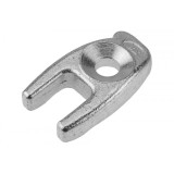 Suport injector Dacia Dokker 1.5dci 20, Duster 1.5dci 20, Lodgy 1.5dci 20, Mercedes Citan 1.5dci 20, A W176 A160cdi, 180cdi 20, Nissan Micra K12