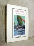 Doi ani de vacanta - Jules Verne