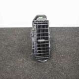 Gura de ventilație planșa de bord NISSAN NOTE E11, NE11 2012 OEM: 68750BH00A687509U01BP19650A27900 4013310