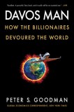 Davos Man: How the Billionaires Devoured the World