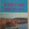 Victor Tarus - Rapitori, ape de ses