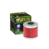 Filtru ulei Moto - ATV HifloFiltro HF167