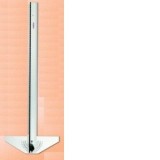 Rigla T 80 cm ANDROMEDA