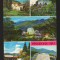 CPIB 22921 - CARTE POSTALA - SANGEORZ BAI, MOZAIC