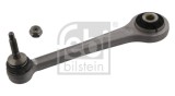 FEBI BILSTEIN 21305 Brat, suspensie roata
