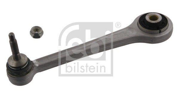 FEBI BILSTEIN 21305 Brat, suspensie roata