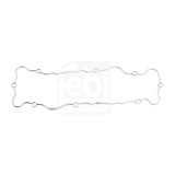 Febi Bilstein Garnitura, capac supape