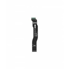 Flex LCD Pentru Samsung Galaxy S24 Ultra, S928 foto