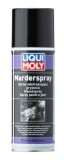 LIQUI MOLY 2708 Marderspray Protectie animale