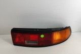 ASTON MARTIN DB7 Coupe 1995 OEM: 37-81216 SKU: 26538446