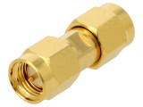 Conector TELEG&Auml;RTNER 100024793 - Calitate și Performanță Garantată