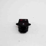 Buton ESP LAND ROVER RANGE ROVER EVOQUE L538 2017 OEM: BJ32-14K147-BE | 14384808