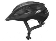 Casca de bicicleta ABUS Macator, pentru incepatori, S 51-55 cm - RESIGILAT