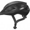Casca de bicicleta ABUS Macator, pentru incepatori, S 51-55 cm - RESIGILAT