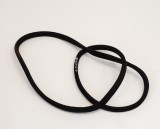 Garnitura ușă st&acirc;nga spate BMW 1 F20 2017 OEM: 7240834 | 3210627