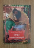 Protos. Nicodim Mandita - Indreptar de spovedanie imbogatit