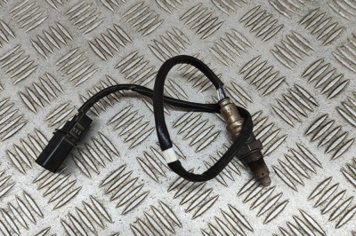 Sonda lambda SKODA OCTAVIA III Combi 5E5 2018 OEM: 04E906262CR 25604650 foto