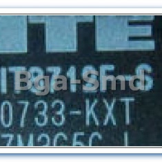 ITE IT8712F-S KXT Circuit Integrat