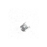 Termostat Compatibil cu Faston Verticali 160&deg;C pentru Electrocasnice Mici