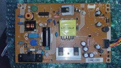 715g7734-p01-005-002h tpm17.1 foto