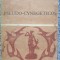 Pseudo-Cynegeticos, A.I. Odobescu, Ed Eminescu 1972, 450 pagini