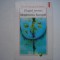 Elogiul teoriei. Mostenirea Europei - Hans-Georg Gadamer