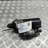 Electromotor AUDI A4 8W2, B9 2018 OEM: 02Z911024H,0001153007,0001153008