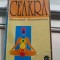 CEAKRA EDITIA I...VECHE