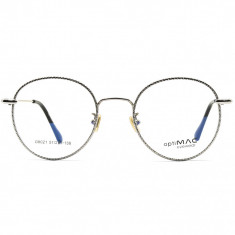 Rame ochelari de vedere OPTIMAC G8021 C3