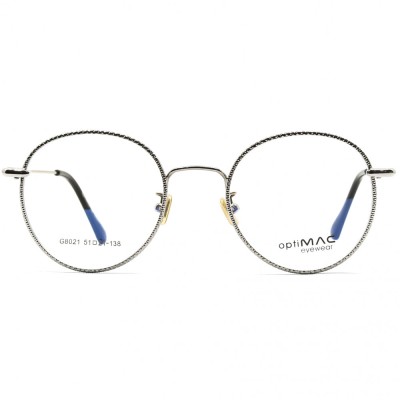 Rame ochelari de vedere OPTIMAC G8021 C3 foto