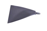 Ornament consola centrală TOYOTA PRIUS _W3_ 2010 OEM: 58817-47010 | 18043320