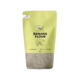 Faina de Banane Eco 500 grame Amrita