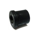 Bucsa arc spate Dacia Papuc 10462 6001544745 / 6000571020