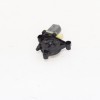 Motor macara geam ușă dreapta față AUDI A4 8W2, B9 2017 OEM: 8W0959802 | 10008707