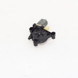 AUDI A4 8W2, B9 2017 OEM: 8W0959802 SKU: 10008707