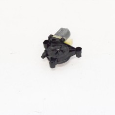 Motor macara geam ușă dreapta față AUDI A4 8W2, B9 2017 OEM: 8W0959802 10008707