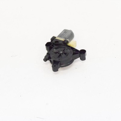 Motor macara geam ușă dreapta față AUDI A4 8W2, B9 2017 OEM: 8W0959802 10008707 foto