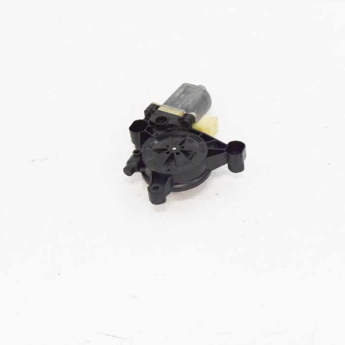 Motor macara geam ușă dreapta față AUDI A4 8W2, B9 2017 OEM: 8W0959802 10008707