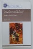 FROM INFLUENCE AND CONFLUENCE TO DIFFERENCE AND INDIFFERENCE , STUDIES ON HISTORY OR RELIGIONS , editor MIHAELA GLIGOR , 2015, DEDICATIE *