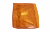 Lampa semnalizare fata VW Transporter (T4) Multivan 07.1990-03.2003 BestAutoVest partea dreapta (fara Caravella 9.1996-)