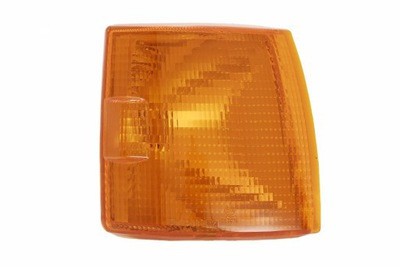 Lampa semnalizare fata VW Transporter (T4) Multivan 07.1990-03.2003 BestAutoVest partea dreapta (fara Caravella 9.1996-)