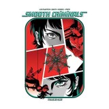 Smooth Criminals Vol. 1