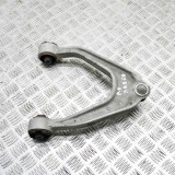 Brat Suspensie Stanga Fata Maserati Ghibli M157 2015 OEM 670004185