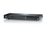 HDMI Matrix Switch 4K 4x4, ATEN VM0404HA