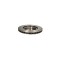 Disc frana RENAULT MEGANE III cupe DZ0 1 BREMBO 09A75210