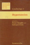 Cardiology 1 - Hypertension